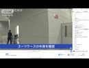 最終回　05/29(水) 1/2