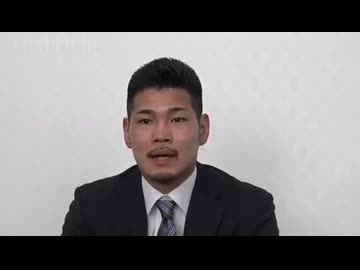 新しいことへの挑戦