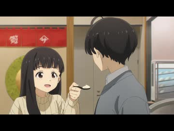 かじゅぅゅゅ(´；ω；｀)