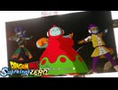 【実況】ifでまだ面白くなるドラゴンボール　【ドラゴンボールスパーキングゼロ】