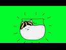 test動画