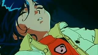 ずっと私的ててかわいい