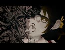 【歌愛ユキ・オリジナル】胸の奥に刻み込むね / ryokno