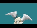 4:30 - 死者の華車 feat.鏡音リン / cottonjuice