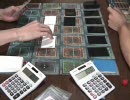 こそこそデュエルしてみた088_準正ジェルビルvsマハー・ヴァイロ