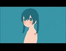 ハロートゥーユー 歌ってみた