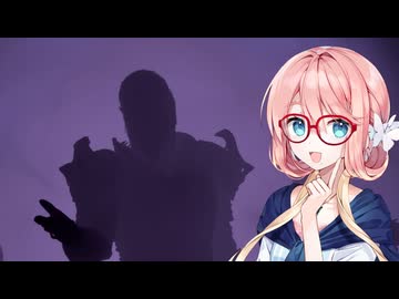 そらさんのバルダーズ旅行記５【 Baldur's Gate 3】