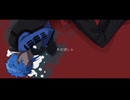 【人力刀剣乱舞】あiだiぽiしiゃ【八丁念仏】