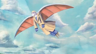 アポリア / 鏡音リン【VOCALOIDカバー】
