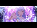 ミリシタMV 「Sky Survive」 紬・のり子・翼・ひなた