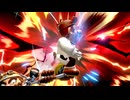 【ワリオPart13】メテオをキメたい全キャラVIP挑戦記【スマブラSP】