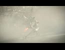 【アーマード・コア6】かるすぎるしばり ver.1.07 #46 集積コーラル到達