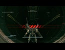 【アーマード・コア6】かるすぎるしばり ver.1.07 #47 集積コーラル[ALT]