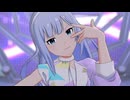 ミリシタ 「Sky Survive」白石紬
