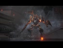 【アーマード・コア6】かるすぎるしばり ver.1.07 #Ex-1 密航
