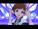 ミリシタ 「Sky Survive」木下ひなた