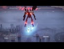 【アーマード・コア6】かるすぎるしばり ver.1.07 #48 無人洋上都市掌握
