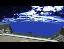【MMD】Follow me 【アイマス】