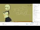 告知枠2　06/01(土)
