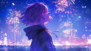 星の歌／RUHIA feat.宮舞モカ