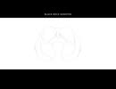 BLACK ROCK SHOOTER　a00
