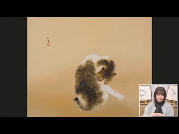アトリエReina 第92回《MC・上田麗奈》