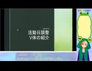 【けろの日】６のつく日は話したいことを話そう【配信アーカイブ】part2