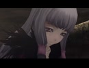 初見テイルズをアイテム縛ってやります7【 #テイルズオブエクシリア2 #Vtuber #バ美肉 】