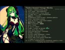 ★Indies Summit Vintage #[2.5]★【TOTAL : 79'32"】 完全版