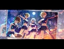 【ミリシタMV】Sky Survive