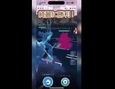 #ポケモンgo #gbl カイオーガ ランドロス オリジンディアルガ ゼルネアス #shorts #マスターリーグ #pokemon