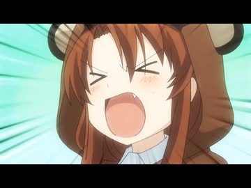 ライアーダンサー、やります！