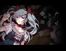 からくりピエロ 歌ってみた