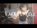 【せんせーと友人がうたう】PLATONICGIRL【キセキ＆ななせくん。】