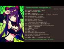 ★Indies Summit Vintage #[4.5]★【TOTAL : 79'53"】 完全版