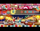 【創作譜面】2÷す - 駆け抜けるメドレーコラボレーション合作用オリジナル曲メドレー