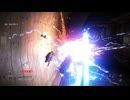 【ARMORED CORE VI実況】 地中探索 - 深度2 part45 (PS5)