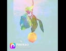 声域日本最強の♂両声類が米津玄師「Lemon」を女声原曲キーで歌ってみた