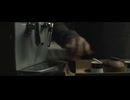 The.Invisible.Guest.2016 / Clip 3