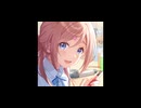 【学マス】clumsy trick【コミュ】