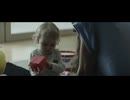 The.Invisible.Guest.2016 / Clip 4