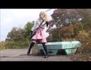 HELLOWEEN - WHY  弾いてみた　おかま