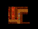 【実況】へっぽこアベル天空シリーズを時系列順にプレイ！最後はドラクエⅤをプレイ19日目