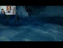FF13-48