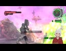 【地球防衛軍6】011_サーイーレーンー【EDF8_003】