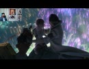 FF13-46