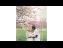 Marie Elizabeth Photography