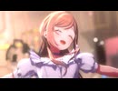 【学マス】姫崎莉波「clumsy trick」【ライブ】