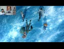 FF13-55