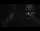 SILENT HILL 2 Remake | サイレントヒル2 リメイク | プレイ動画 【CoeFontプレイ】 Part1